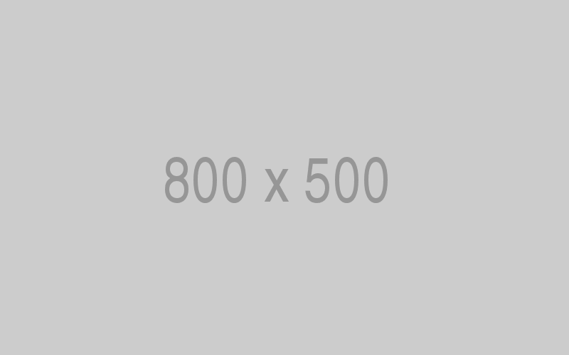 Federal Government #50,000 student Disbursement